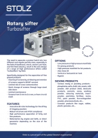 Rotary sifter.JPG